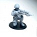 1/32 Greek Soldier Sniper WWII